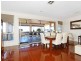 16b Glen Stuart Road, Magill SA 5072