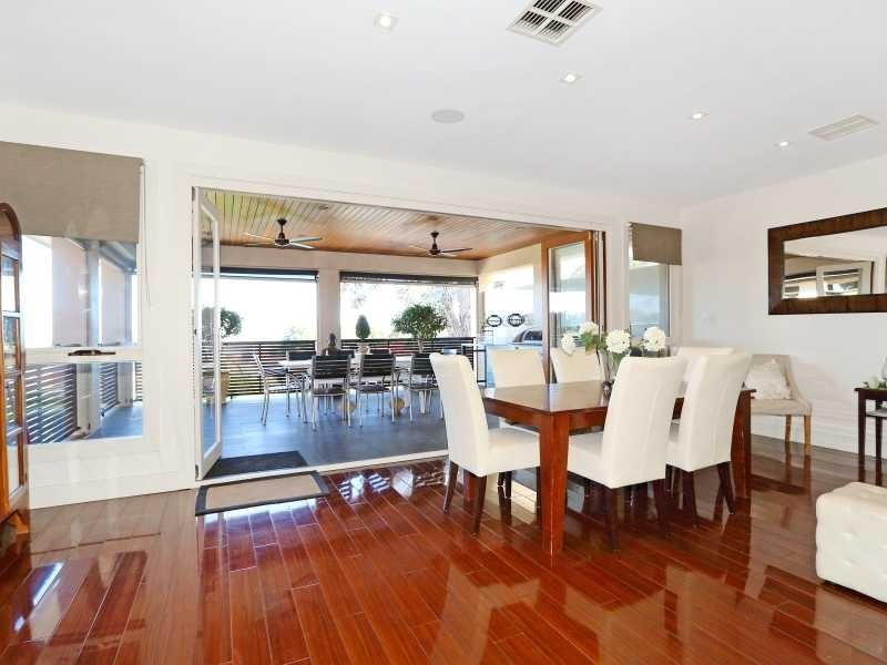 16b Glen Stuart Road, Magill SA 5072