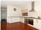 16b Glen Stuart Road, Magill SA 5072