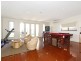 16b Glen Stuart Road, Magill SA 5072