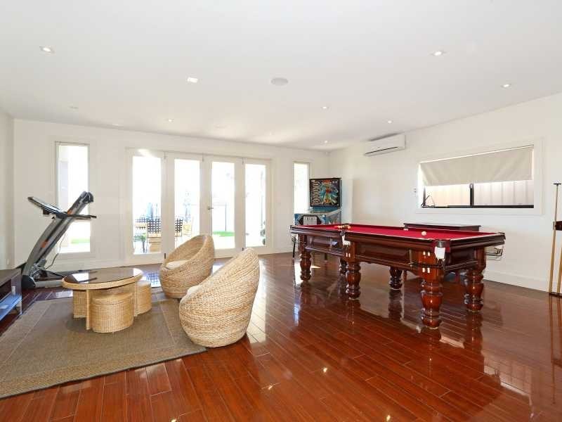 16b Glen Stuart Road, Magill SA 5072