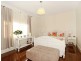 16b Glen Stuart Road, Magill SA 5072