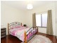 16b Glen Stuart Road, Magill SA 5072