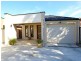 16b Glen Stuart Road, Magill SA 5072