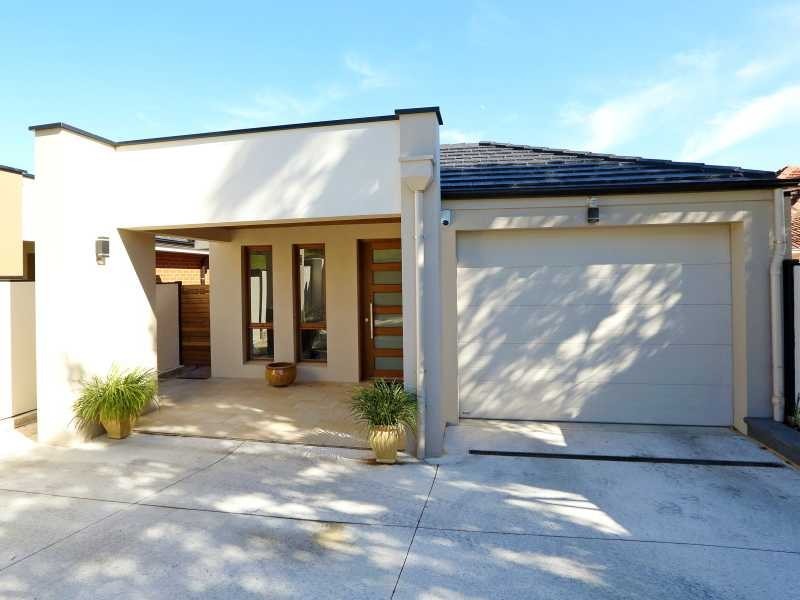 16b Glen Stuart Road, Magill SA 5072