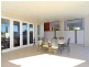 16b Glen Stuart Road, Magill SA 5072