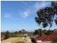 16b Glen Stuart Road, Magill SA 5072