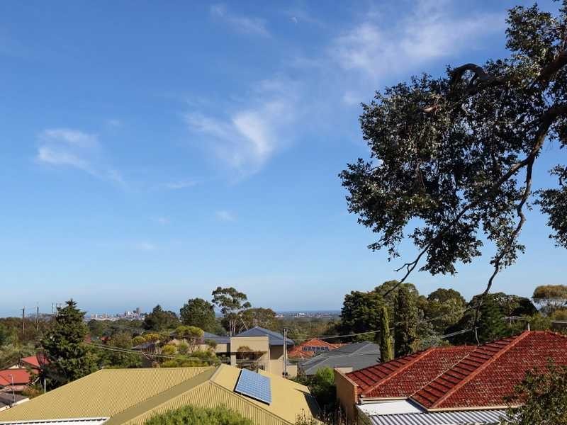 16b Glen Stuart Road, Magill SA 5072
