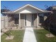 50D Valley Road, Hope Valley SA 5090