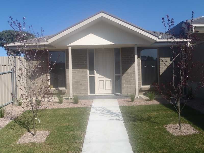 50D Valley Road, Hope Valley SA 5090