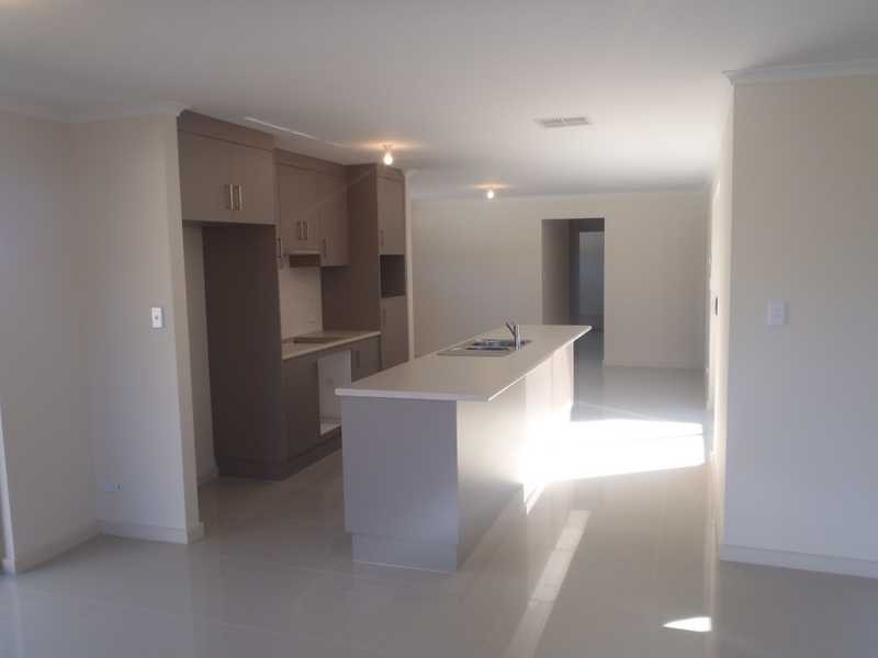 50D Valley Road, Hope Valley SA 5090