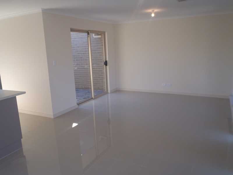 50D Valley Road, Hope Valley SA 5090