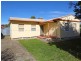 53 Princes Road, Greenacres SA 5086