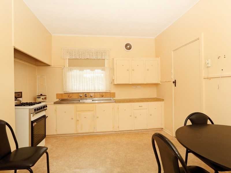 53 Princes Road, Greenacres SA 5086