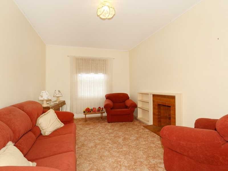 53 Princes Road, Greenacres SA 5086