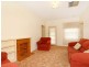 53 Princes Road, Greenacres SA 5086