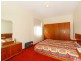 53 Princes Road, Greenacres SA 5086