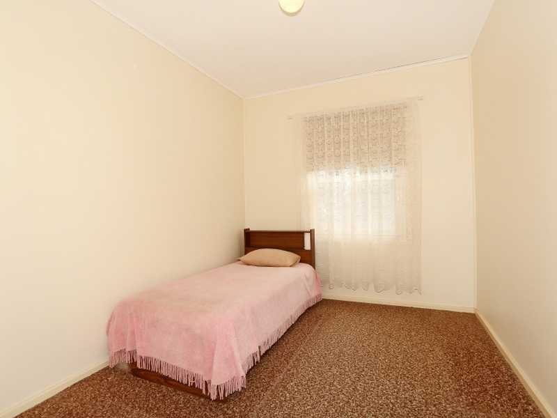 53 Princes Road, Greenacres SA 5086