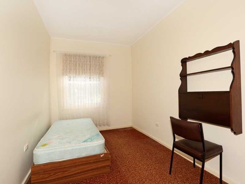 53 Princes Road, Greenacres SA 5086