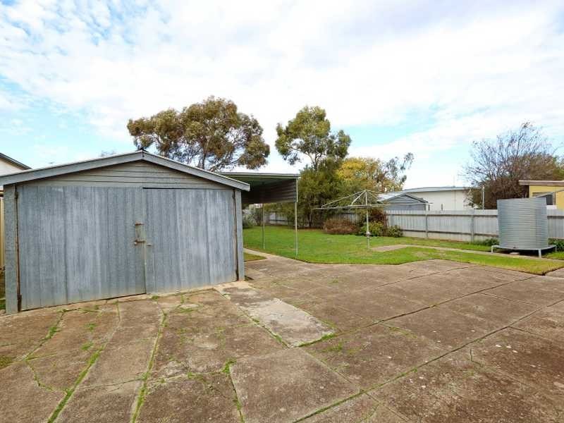 53 Princes Road, Greenacres SA 5086
