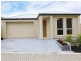 38E Burton Road, Athelstone SA 5076