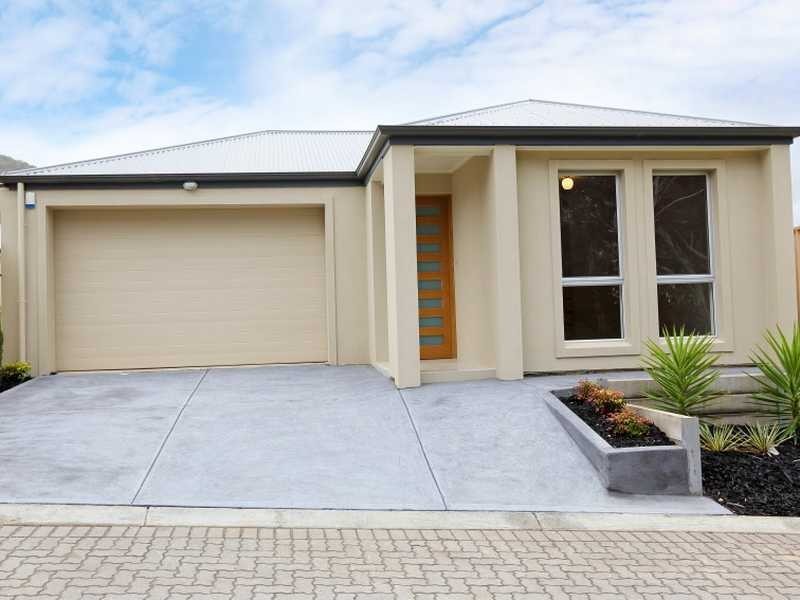 38E Burton Road, Athelstone SA 5076