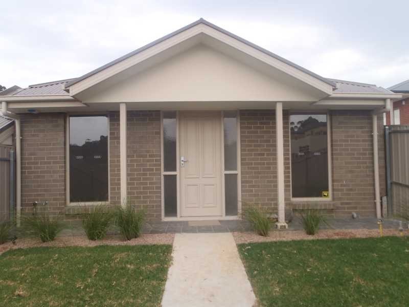 50C Valley Road, Hope Valley SA 5090