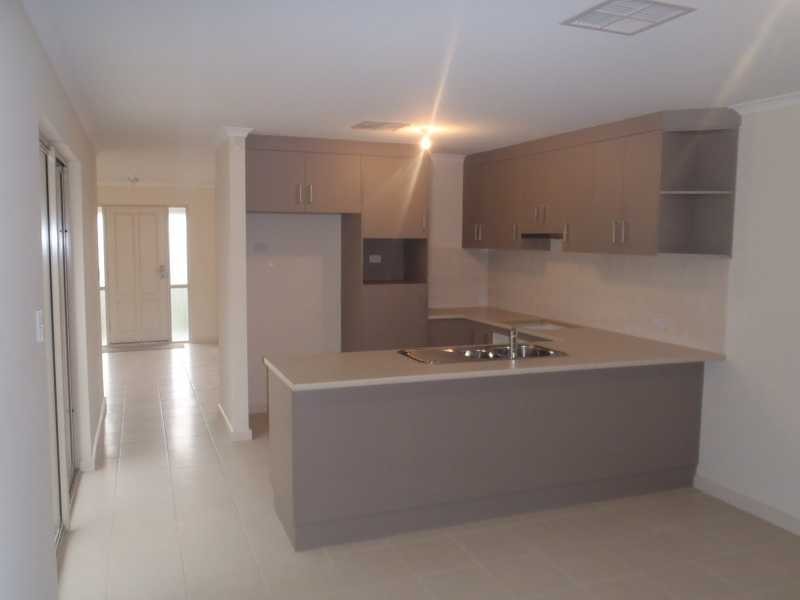 50C Valley Road, Hope Valley SA 5090