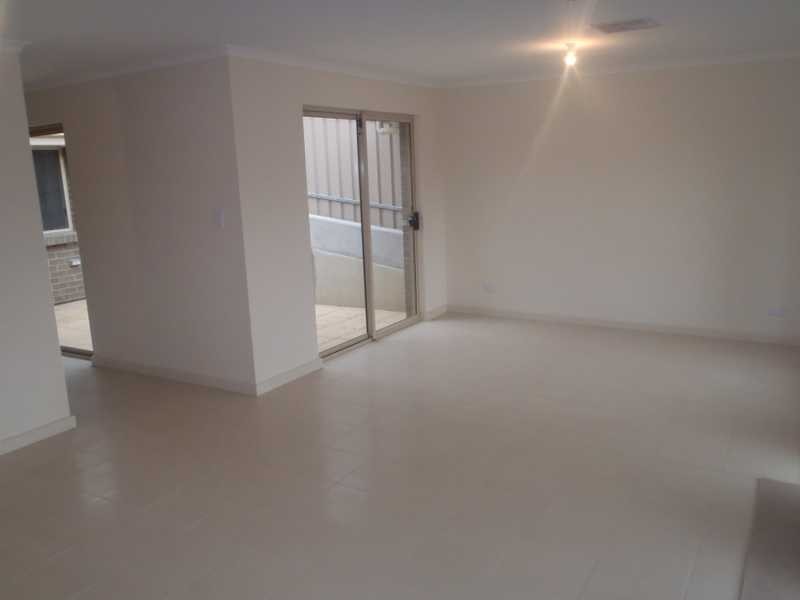 50C Valley Road, Hope Valley SA 5090