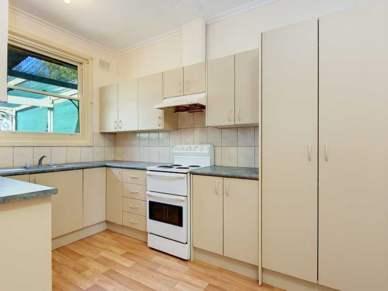 43 Penfold Road, Elizabeth South SA 5112