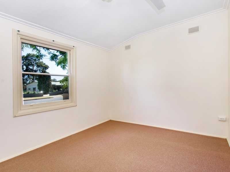 43 Penfold Road, Elizabeth South SA 5112