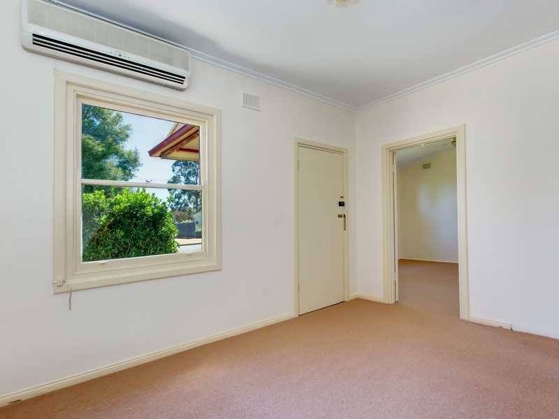 43 Penfold Road, Elizabeth South SA 5112