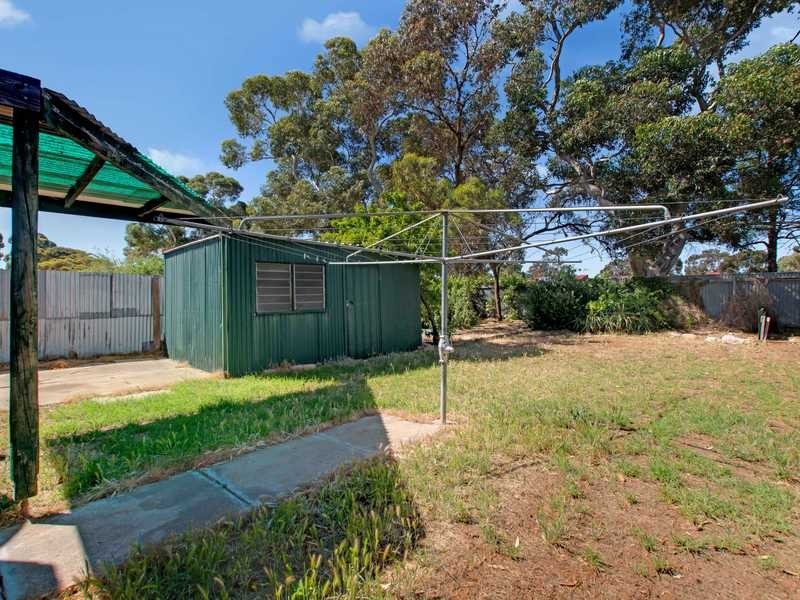 43 Penfold Road, Elizabeth South SA 5112