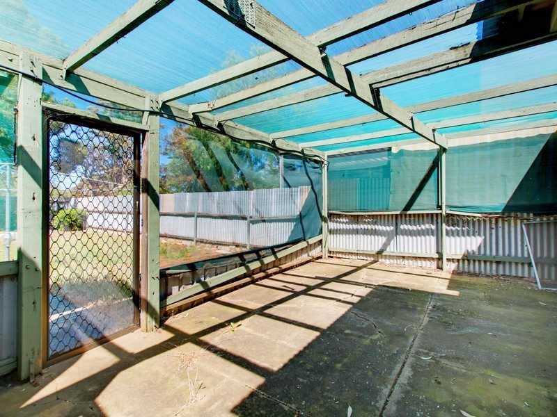 43 Penfold Road, Elizabeth South SA 5112