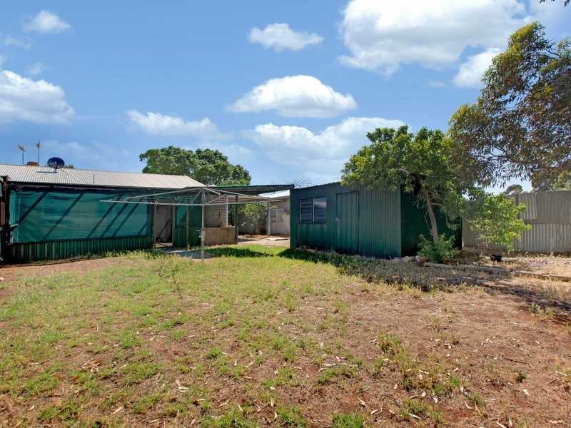 43 Penfold Road, Elizabeth South SA 5112