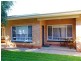 3/11 OG Road, Klemzig SA 5087