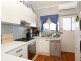 3/11 OG Road, Klemzig SA 5087