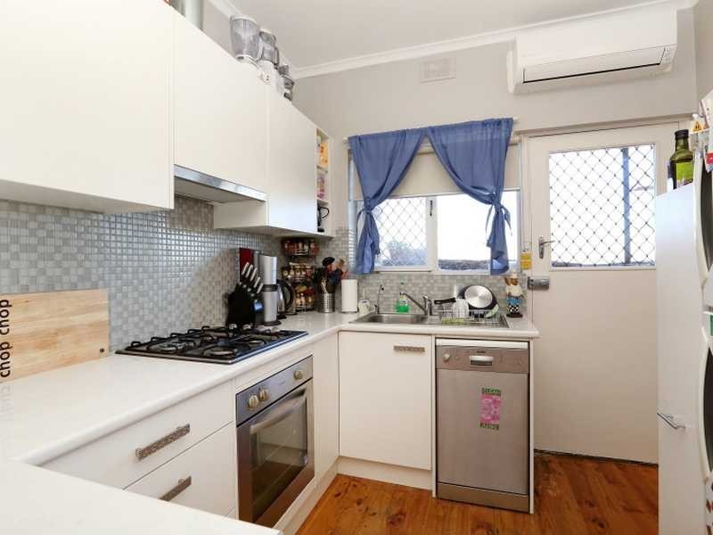 3/11 OG Road, Klemzig SA 5087