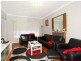 3/11 OG Road, Klemzig SA 5087
