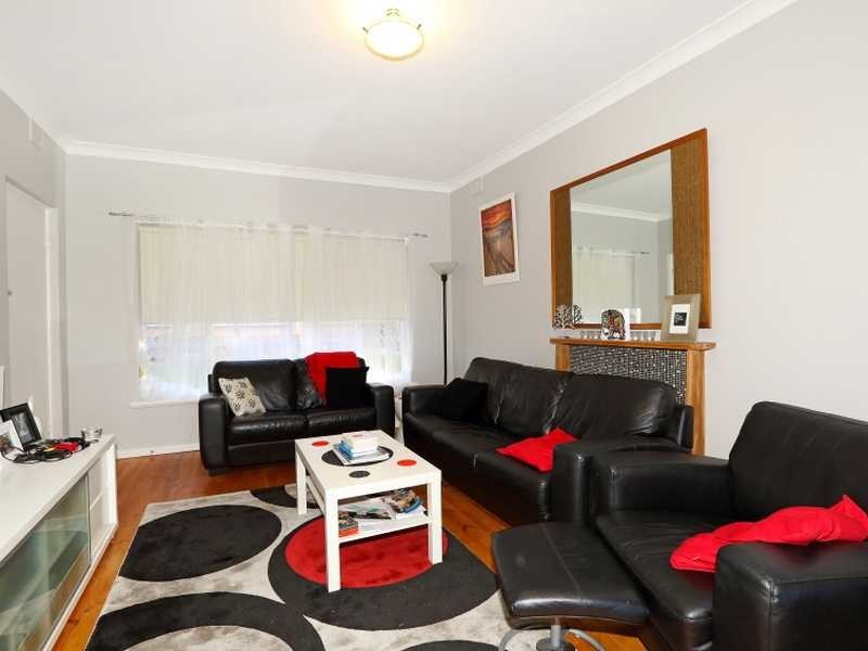 3/11 OG Road, Klemzig SA 5087
