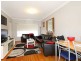 3/11 OG Road, Klemzig SA 5087