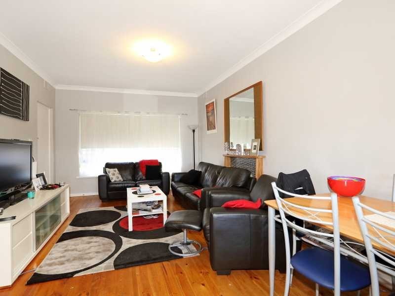 3/11 OG Road, Klemzig SA 5087