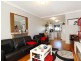3/11 OG Road, Klemzig SA 5087