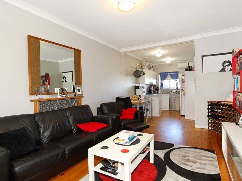 3/11 OG Road, Klemzig SA 5087