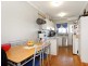 3/11 OG Road, Klemzig SA 5087