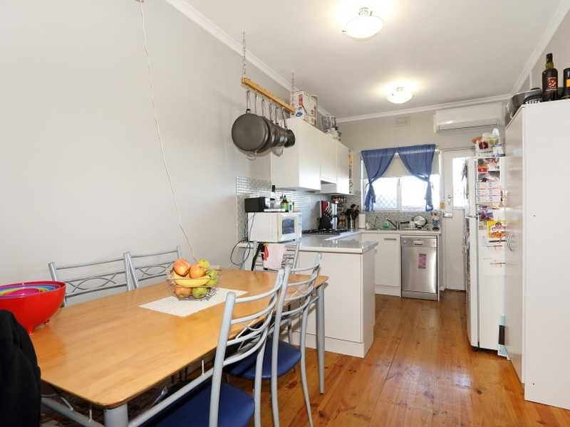 3/11 OG Road, Klemzig SA 5087
