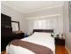 3/11 OG Road, Klemzig SA 5087