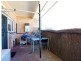 3/11 OG Road, Klemzig SA 5087