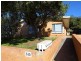 3/11 OG Road, Klemzig SA 5087