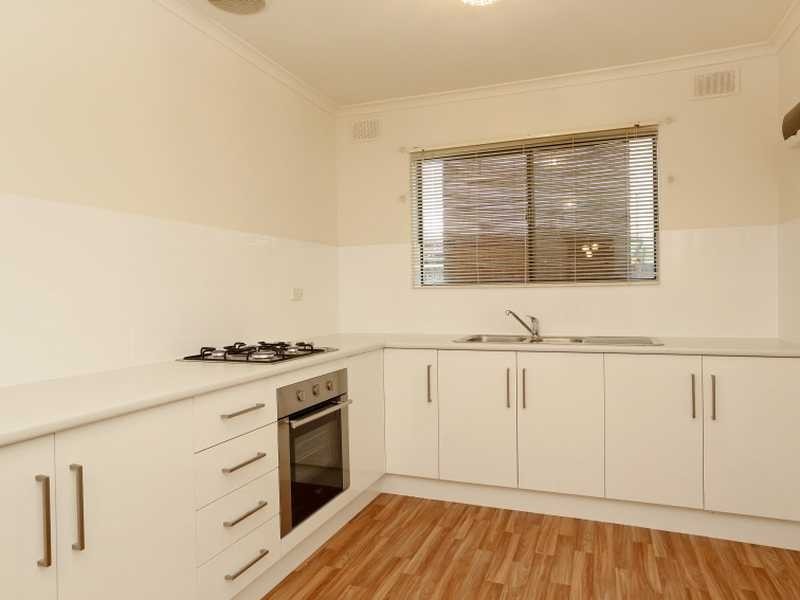 1/66 Darley Road, Paradise SA 5075